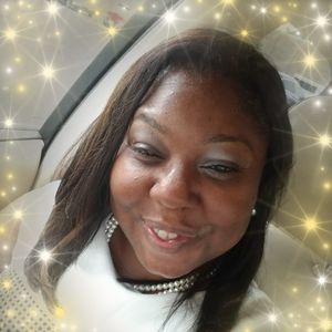 Meet your Posher, Nicky